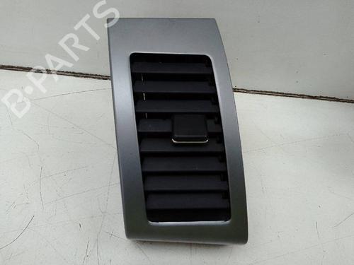 Air vent MITSUBISHI OUTLANDER II (CW_W) 2.2 DI-D 4WD | BP18899188I21 