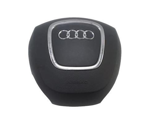 Airbag chauffør AUDI Q5 (8RB) 2.0 TDI quattro (170 hp) 31038147