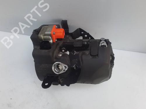 AC-Kompressor PORSCHE TAYCAN (Y1A) Electric (Y1AAA1, Y1AAI1) | BP28144590M34 