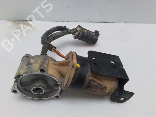 Electronic module FORD RANGER (TKE) 3.2 TDCi 4x4 | BP29584362M83 