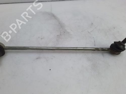 BP28840570O1 main image