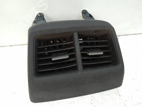 Air vent CITROËN C5 AIRCROSS (A_) 1.2 PureTech 130 (ARHNSJ) | BP18583637I21 