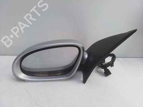 Left mirror VW GOLF V (1K1) 1.9 TDI | BP26054759C26 