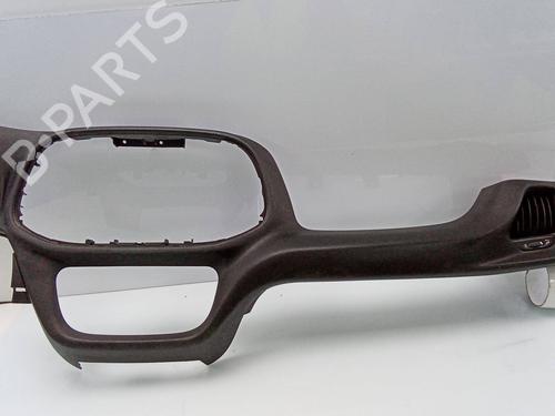 other-fiat-doblo-cargo-263_-2010-26161410 main image