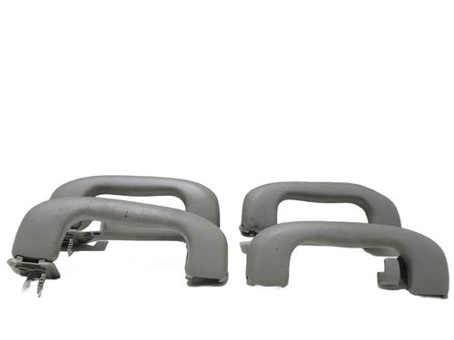 Dakgreep OPEL INSIGNIA A (G09) 2.0 CDTI (68) (131 hp) 32339175