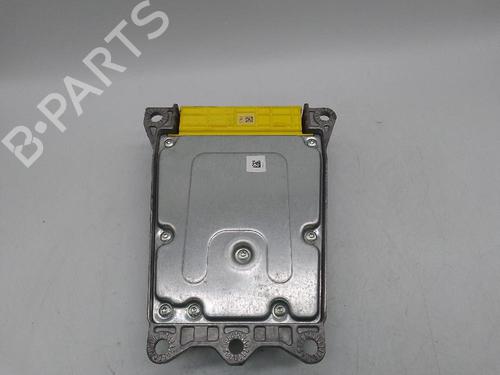 Used ECU airbags MERCEDES-BENZ S-CLASS (W221, V221) S 320 CDI (221.022, 221.122) (235 hp) 26409491