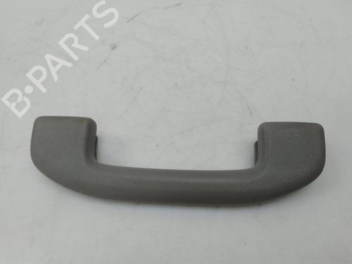 Used Interior roof handle Interior roof handle NISSAN NAVARA NP300 (D40) 2.5 dCi 4WD (174 hp) 21084772 21084772