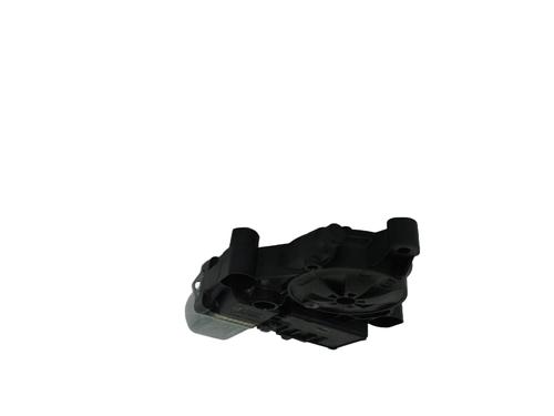Left rear window motor CUPRA LEON (KL1, KU1, KUG) 2.0 TSI | BP28144708E23 - Image 3