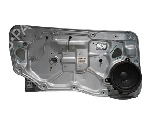 Used Front left window mechanism Front left window mechanism VOLVO V70 III (135) D5 (185 hp) 35976448 35976448