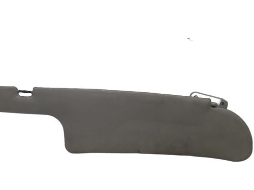 Left sun visor IVECO MASSIF Pickup 3.0 HPT | BP31146255I1