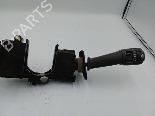 Headlight switch BMW 5 (E39) 528 i | BP25485541I24 