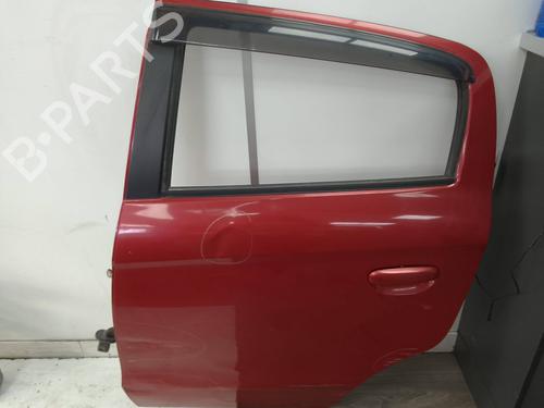 BP18585082C4 main image