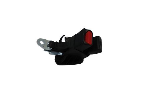 other-toyota-c-hr-_x1_-18-hybrid-zyx10_-zyx11_-zyx10r-zyx11r-1129807-2016-20853320 main image