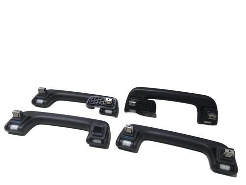 Interior roof handle AUDI Q5 (FYB, FYG) SQ5 TFSI quattro | BP34580827I35  - Image 8