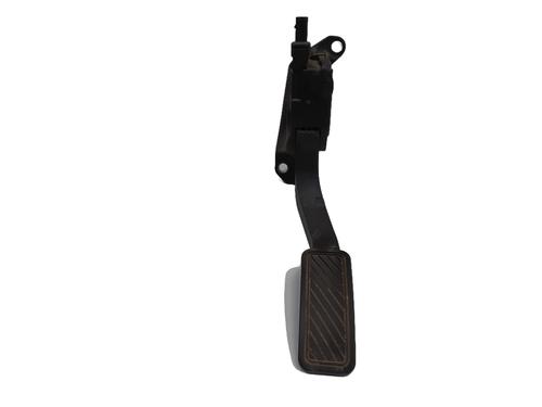 Pedal FORD KA+ III (UK, FK) 1.2 Ti-VCT | BP36294312I4 - Image 2