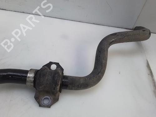 Anti roll bar KIA SPORTAGE III (SL) 1.7 CRDi | BP29386447M96 