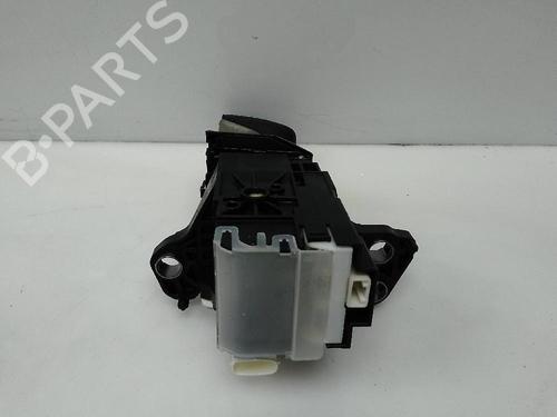 Gear lever LEXUS CT (ZWA10_) 200h (ZWA10_, ZWA10R) | BP23207433M90 