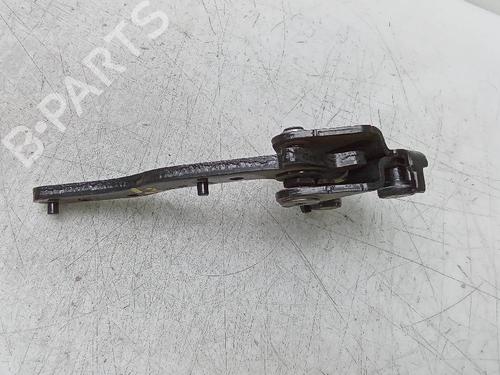 Hinge/Door check strap FORD B-MAX (JK) 1.0 EcoBoost | BP19124977C146 