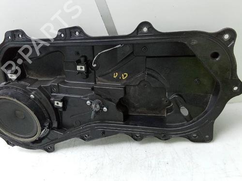Annen JAGUAR E-PACE (X540) [2017-2025]  20852891