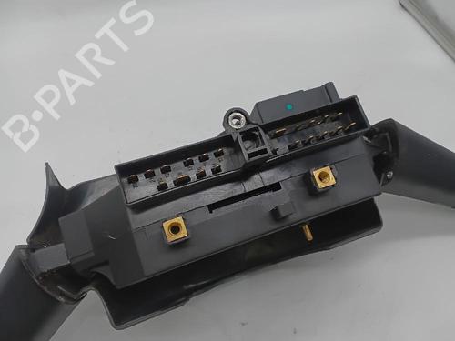 Steering column stalk MERCEDES-BENZ SPRINTER 2-t Van (B901, B902) 208 CDI (901.661, 901.662, 902.661, 902.662) | BP27625445I23 
