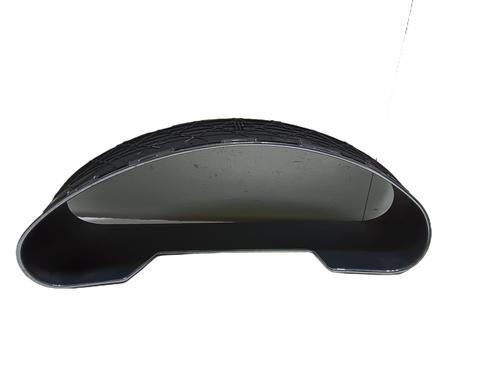 other-mercedes-benz-cls-c219-2004-2005-2006-2007-2008-2009-2010-2011-39165372 main image