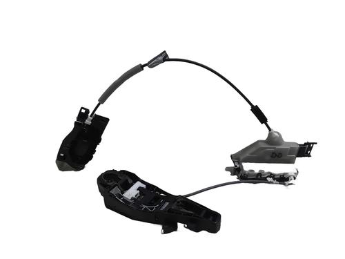 front-right-lock-peugeot-expert-van-v_-2016-34717436 main image
