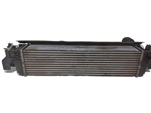 Intercooler MINI MINI (F56) One D | BP35722174M30 - Image 6