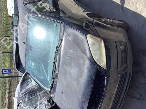Front left panel FORD FOCUS C-MAX (DM2) 1.6 | BP34422136C58  - Image 11