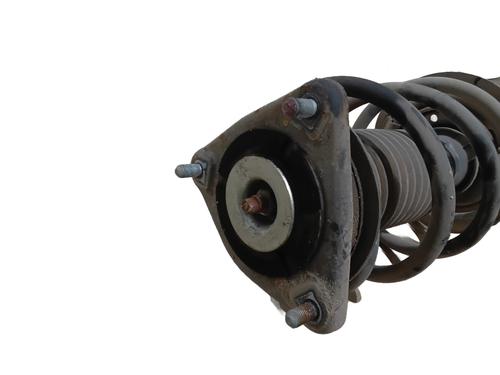 Right front shock absorber KIA CEE'D (JD) 1.4 CRDi 90 | BP34181038M17 - Image 3