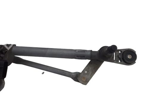 Front wiper motor RENAULT AUSTRAL TCe 130 (HGM2) | BP29876774M29