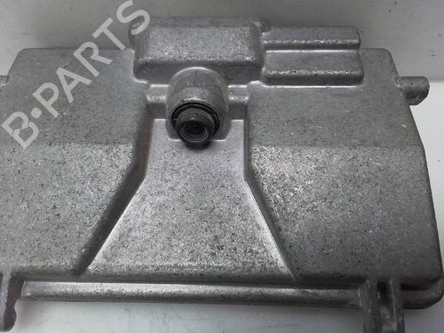 Annen VW GOLF VII Variant (BA5, BV5) 2.0 GTD (184 hp) 26053233