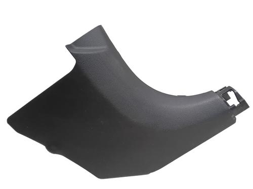 other-kia-sportage-v-nq5-2021-34239861 main image