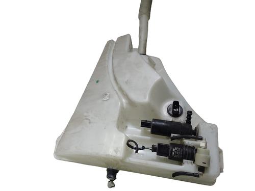 Used Windscreen washer tank Windscreen washer tank PORSCHE CAYENNE (92A) 3.0 Diesel (239 hp) 34153380 34153380