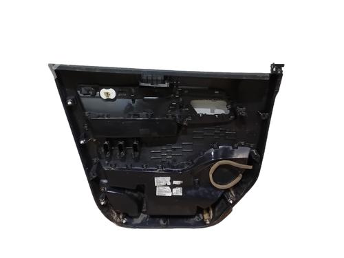 Front right panel PEUGEOT EXPERT Van (V_) E-EXPERT | BP38799223C59 - Image 3