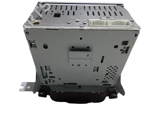 Radio HYUNDAI i30 (GD) 1.6 CRDi | BP33771450E6  - Image 6