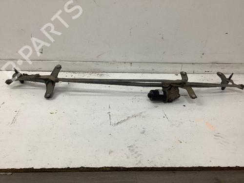 Used Front wiper motor MERCEDES-BENZ VITO / MIXTO Van (W639) [2003-2025]  18580835