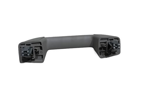 Håndtag i tag PEUGEOT EXPERT Platform/Chassis 2.0 HDi 120 | BP34647197I35 - Image 2