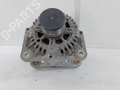 Alternator BMW X3 (E83) 2.0 sd | BP26285219M7 