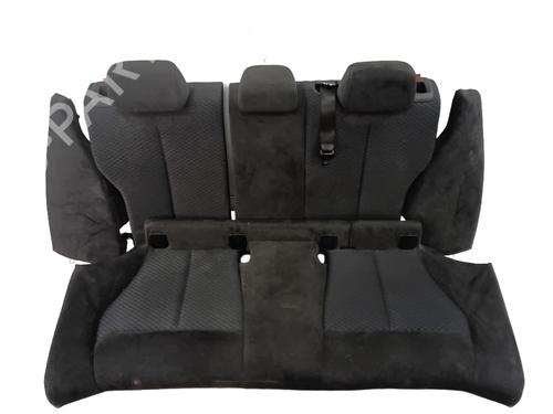 Seats set BMW 1 (F21) 116 d | BP30195718C78