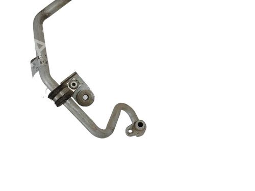 AC pipe FIAT 500L (351_, 352_) 1.4 (199LYB1B) | BP28149796M126 - Image 7