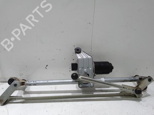 Front wiper motor VW T-ROC (A11, D11) 2.0 TDI | BP36110486M29  - Image 7