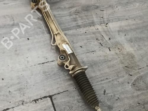 Steering rack VW AMAROK (2HA, 2HB, S1B, S6B, S7A, S7B, AGD) 2.0 BiTDI | BP36449304M22 - Image 4