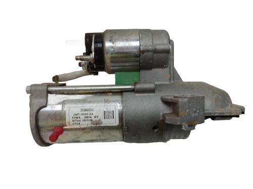 Used Starter Starter FORD FOCUS IV (HN) 1.0 EcoBoost (125 hp) 26055332 26055332