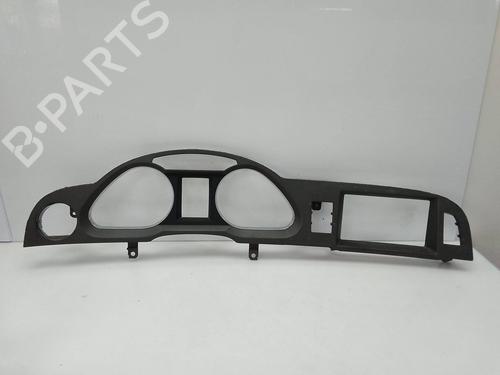other-audi-a6-c6-avant-4f5-4f1857115-2004-2005-2006-2007-2008-2009-2010-2011-22364912 main image