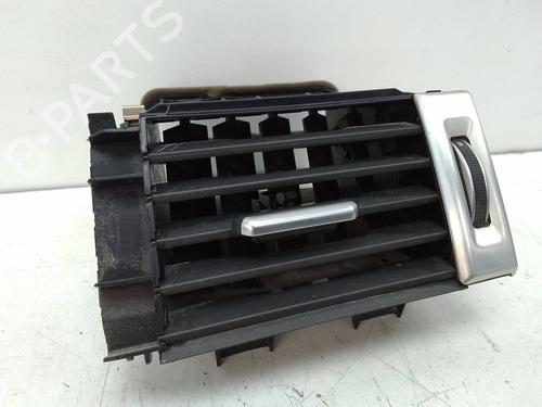 air-vent-land-rover-range-rover-evoque-l538-22-d-4x4-08088-005-2011-2012-2013-2014-2015-2016-2017-2018-2019-18597878 main image