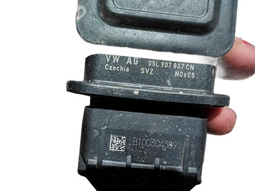 Electronic sensor VW TIGUAN (CT1) 2.0 TDI | BP39402104M84 - Image 5