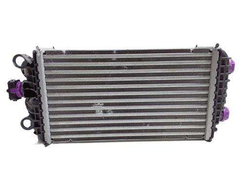 Used Intercooler Intercooler PEUGEOT 2008 II (UD_, US_, UY_, UJ_, UR_, UC_) 1.2 Hybrid 136 (URHPYC, USHPY) (136 hp) 34419526 34419526