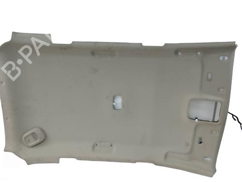 Techo interior Techo interior KIA CARENS IV 1.7 CRDi (116 hp) 18586534 18586534