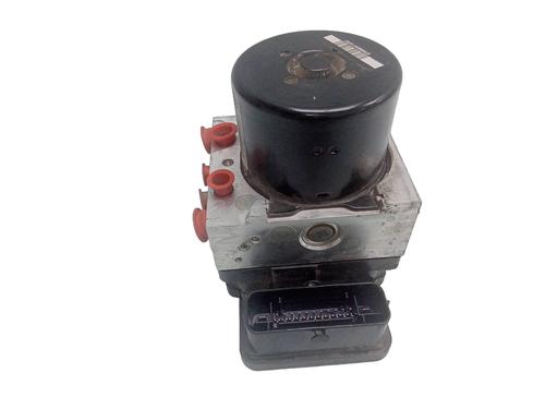 ABS pump FIAT DOBLO Cargo (263_) 1.3 D Multijet (263WXU1A, 263ZXU1A, 263WYB1A, 263ZYB1A) | BP26161432M43 - Image 3