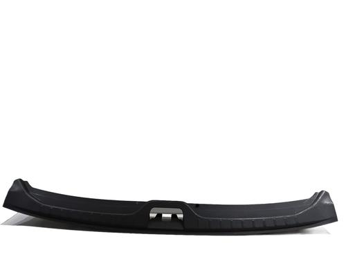 tailgate-trim-volvo-xc60-i-suv-156-2008-2009-2010-2011-2012-2013-2014-2015-2016-2017-2018-38750926 main image